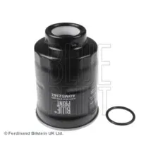 Топливный фильтр Blue Print ADM52342