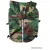 Плащ Puppia Base Jumper PEAF-RM03-CA-XL (камуфляж)
