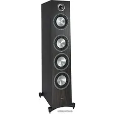 Напольная акустика Taga Harmony Platinum F-120 v.4 (венге)