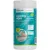 Влажные салфетки Defender CLN 30320 Optima (100 шт)
