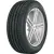 Летние шины Yokohama Geolandar CV G058 235/55R18 100V