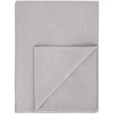 Простыня Siberia Home Джек №15 150х220 Сиб-Пр-150x220-Дж15