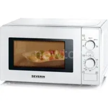 Микроволновая печь Severin MW 7770