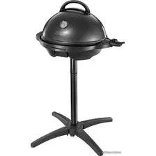 Электрогриль George Foreman 22460-56