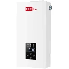 Отопительный котел TECLine BQ313