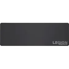 Коврик для стола Lenovo Legion XL