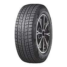 Зимние шины Roadstone Winguard Ice SUV 265/50R20 111T