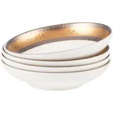  Gipfel Hermes 41475 (4шт, белый)