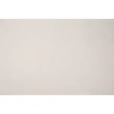 Виниловые обои Палитра PL72258-18