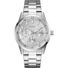Наручные часы Guess GW0963G1
