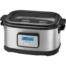 PC-SV 1112 Су Вид Profi Cook