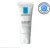 Крем для лица La Roche-Posay Toleriane Sensitive, 40 мл