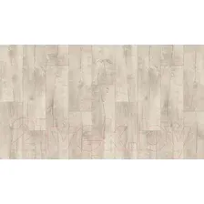 Линолеум Tarkett Идиллия Нова Saratoga 4 (3.5x6м)