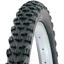 Велопокрышка Wanda CrownKing 26X2.125-P1014