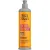 Кондиционер Tigi Head Colour Goddess Для окрашенных волос (400 мл)