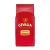 Кофе Gevalia Original молотый 500 г