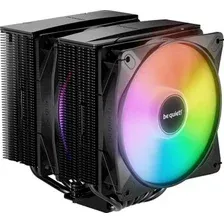 Кулер для процессора be quiet! Pure Rock Pro 3 LX BK043
