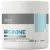 OstroVit Arginine, 210г