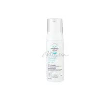Пенка для умывания MASSTIGE Volcanic Mineral Water для чувствительной кожи, 150 мл