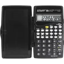 Инженерный калькулятор Staff STF-245 250194