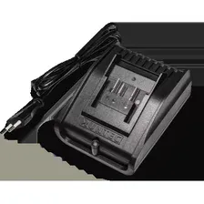 Зарядное устройство Runtec RT-LBCH20 (20В)