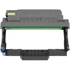 Фотобарабан Pantum DL-R5220