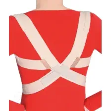 Корректор осанки MEK 2001 (XXL)