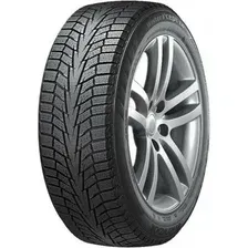 Зимняя шина Hankook Wi*cept iZ2, W616, 195/55R16, 91T