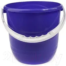 Ведро Berossi Practic 12 л (ИК 15239000)