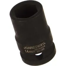 Головка слесарная Jonnesway S03A4114