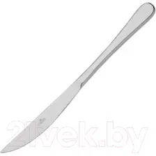 Столовый нож Luxstahl Sophia KL-6 кт0230