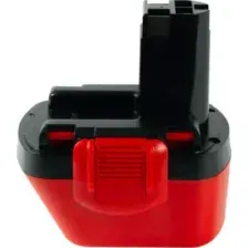 Аккумулятор для электроинструмента VOLAT VT-BOS-BAT120-12.0V1.3AH (для Bosch)