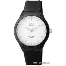 Наручные часы Q&Q VR28J001