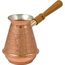 Турка для кофе TimA Лоза Л-370сб