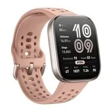 Смарт-часы Amazfit Bip 6