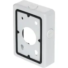 Кронштейн Dahua DH-PFA120