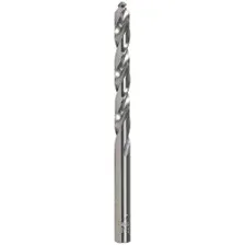 Сверло Makita D-77811
