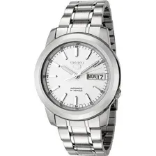 Наручные часы Seiko SNKE49J1