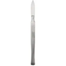 Нож-скальпель Rexant СО-03, 12-4303-8