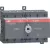 Выключатель нагрузки ABB OT80F3C 3P 1SCA105402R1001