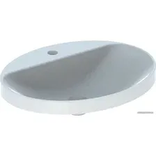 Умывальник Geberit Variform 500.726.01.2