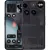 NOTHING PHONE (3) 16GB/512GB (ЧЕРНЫЙ)