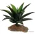 Искусственное растение Lucky Reptile Succulent IF-90