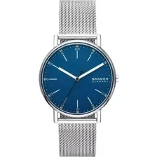 Часы наручные мужские Skagen SKW6904