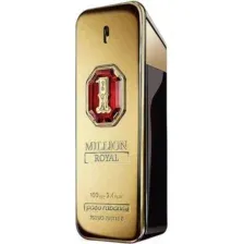 Paco Rabanne 1 Million Royal 100 мл