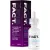 Сыворотка для лица Art&Fact Niacinamide 10% + Liquorice Root Extr 1% Себорегулирующая (30мл)