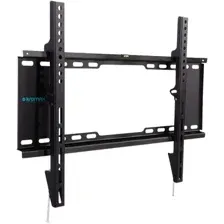 Кронштейн для телевизора KROMAX Ideal-101 черный
