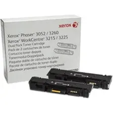 Картридж Xerox 106R02782