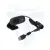 Web камера Logitech HD Webcam C270 черный