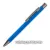 Ручка шариковая UMA Straight Gum 0-9450 Gum 58-7685 (синий)